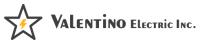 Valentino Electrician Inc image 3